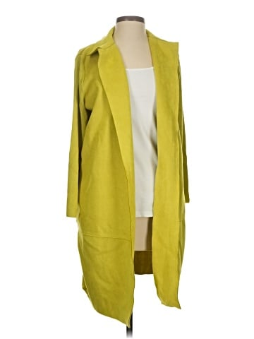 Cliche Cardigan (view 1)
