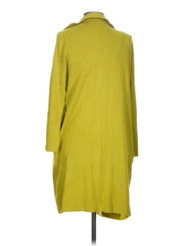 Cliche Cardigan (view 2)