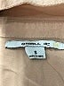O'Neill Tan Casual Dress Size S - photo 7