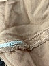 O'Neill Tan Casual Dress Size S - photo 8