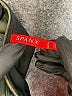 SPANX Gray Active Pants Size M - photo 7