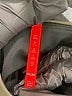 SPANX Gray Active Pants Size M - photo 8