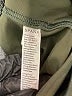 SPANX Gray Active Pants Size M - photo 9