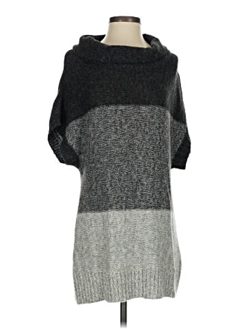 MY TRIBE Casual Dress (view 1)