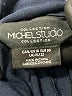 Michel Studio Solid Blue Active Pants Size 18 - photo 4