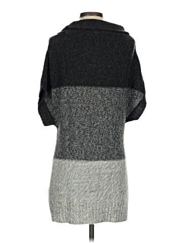 MY TRIBE Casual Dress (view 2)