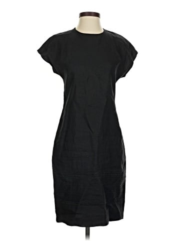 Linda Allard Ellen Tracy Casual Dress (view 1)