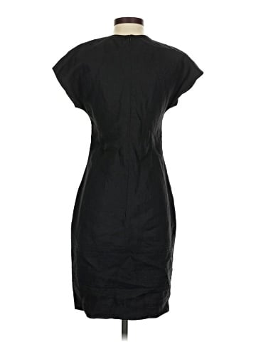 Linda Allard Ellen Tracy Casual Dress (view 2)