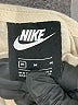 Nike Tan Long Sleeve T-Shirt Size M - photo 7