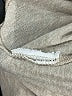 Nike Tan Long Sleeve T-Shirt Size M - photo 8