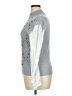 Twelfth Love Gray Sweater Vest Size XL - photo 5