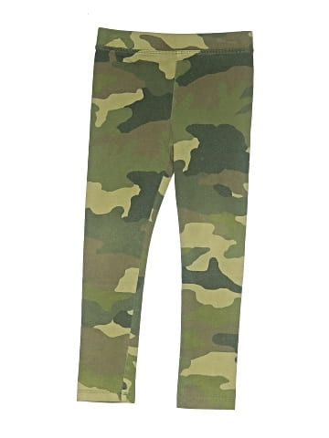 Crewcuts Outlet Active Pants (view 1)