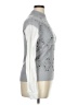 Twelfth Love Gray Sweater Vest Size XL - photo 4