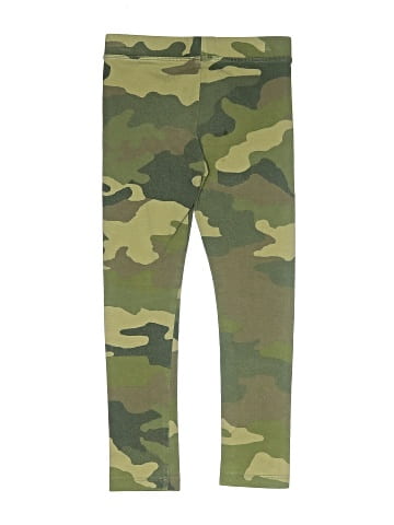 Crewcuts Outlet Active Pants (view 2)