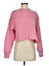 Nike Pink Sweatshirt Size XS - photo 1