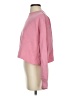 Nike Pink Sweatshirt Size XS - photo 5