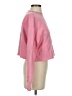 Nike Pink Sweatshirt Size XS - photo 4