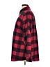 D&Co. Red Cardigan Size L - photo 5