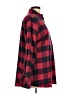 D&Co. Red Cardigan Size L - photo 4