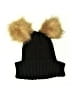 Unbranded Black Beanie One size - photo 1