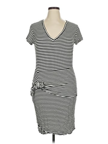 Left Coast by Dolan Casual Dress (view 1)