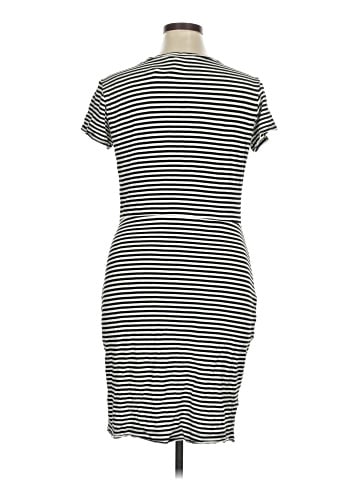 Left Coast by Dolan Casual Dress (view 2)