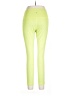 Lululemon Athletica Green Active Pants Size 12 - photo 2