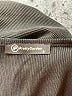Prettygarden Solid Black Cocktail Dress Size S - photo 7