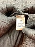 Prettygarden Solid Black Cocktail Dress Size S - photo 8