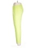 Lululemon Athletica Green Active Pants Size 12 - photo 5