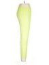 Lululemon Athletica Green Active Pants Size 12 - photo 4