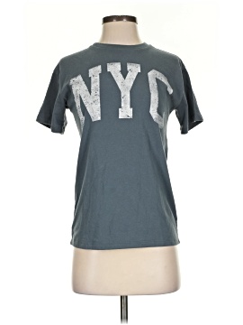 Grayson Threads Short Sleeve T Shirt