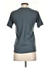 Grayson Threads Gray Short Sleeve T-Shirt Size S - photo 2