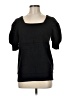 Unbranded Black Cardigan Size M - photo 1