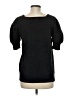 Unbranded Black Cardigan Size M - photo 2