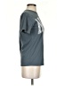 Grayson Threads Gray Short Sleeve T-Shirt Size S - photo 4