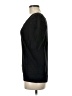 Unbranded Black Cardigan Size M - photo 5