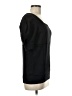 Unbranded Black Cardigan Size M - photo 4