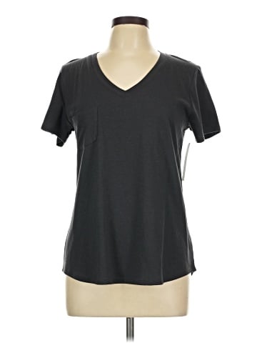 Remade Active T-Shirt (view 1)