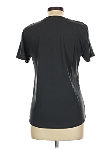 Remade Active T-Shirt (view 2)