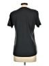 Remade Gray Active T-Shirt Size L - photo 2
