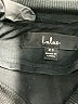 Lulus Black Track Jacket Size XS - photo 6
