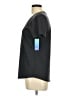 Remade Gray Active T-Shirt Size L - photo 5