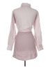SIBLING Pink Casual Dress Size L (estimated) - photo 2