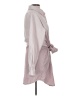 SIBLING Pink Casual Dress Size L (estimated) - photo 4
