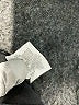 Tory Burch Solid Black Wool Pants Size 0 - photo 8
