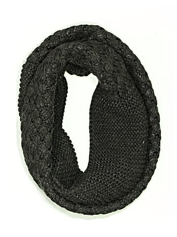 Limited Edition Scarf (view 1)