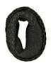 Limited Edition Black Gray Scarf One size - photo 1