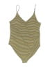 Gaze Green Bodysuit Size M - photo 2