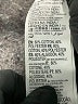 Billabong Black Pullover Hoodie Size 14 - photo 4